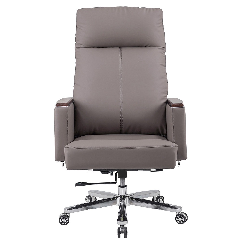 Ghế giám đốc cao cấp BC01